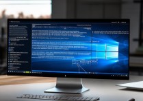 win7固态硬盘怎么安装系统教程