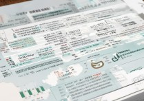 绥化二中录取分数线2017多少分？绥化二中2017录取分数线查询