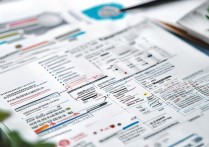 华侨大学怎样录取？华侨大学录取分数线是多少