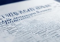 厦门大学分专业录取分数线是多少，各专业最低分怎么查