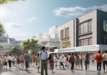 武汉职业学院评价好吗？武汉职业学院真实评价及就业前景如何？