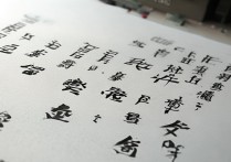 2017天津静海中考分数线预测，静海考生如何精准把握升学机会？