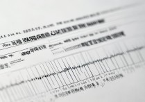 贵州大学山东录取线是多少？历年最低投档线多少分？