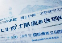 2017 舒兰三十一中中考分数线是多少？历年录取分数查询