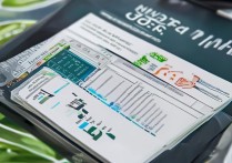 海南二本大学录取分数线是多少？海南二本大学录取难不难？