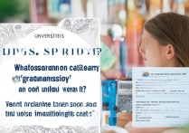 大学普通类提前录取是什么意思？提前批报考条件有哪些