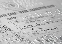 三本大学录取分是多少？2026 年三本大学录取分数线及排名