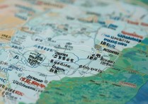 广东考生200分左右，能报考哪些本科及专科大学？