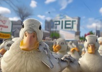 海事大学录取鸭子是真的吗？海事大学录取分数线是多少