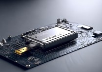 磐正主板强制u盘启动