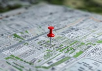 厦门职业学院地址在哪里，具体位置和交通路线怎么走