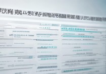 兰州各大大学录取分数线是多少，兰州各大大学录取分数线