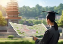 河南高考落榜生还有哪些院校可以选择就读？升学机会盘点全解析！