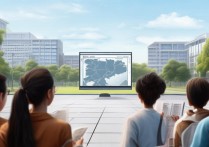 安徽考生大学录取分数线是多少，2026安徽高考录取结果查询入口