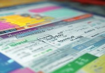 300分能上什么大专？河南300分左右有哪些好大专？