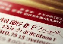 北京医科大学录取分数线