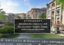 太原师范类专科学校排名怎么样？山西前十职业学校哪个好？