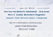 广州一本大学录取分数是多少？广州一本大学最低分数线是多少