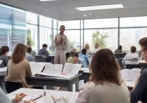 职业学院社会培训有哪些项目？社会培训热门课程推荐