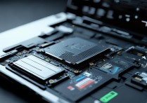 笔记本win10换显卡
