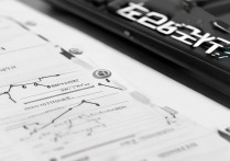 湘潭大学广西录取线是多少？历年最低投档线多少分？