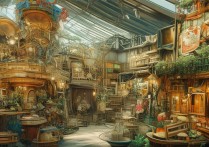 2019年厦门大学嘉庚学院分数线是多少？录取标准有哪些？