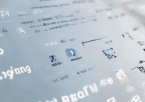 沈阳大学录取名次是多少？沈阳大学历年录取分数线及位次排名