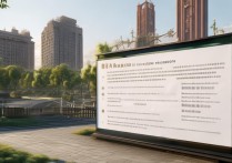 北京科技大学艺术录取分数线是多少？2026年艺术生报考条件有哪些