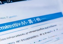 大学录取软件在线怎么用？大学录取查询系统入口