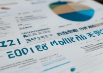 2024贵州大学阳明学院录取要求是什么？最新分数线及招生政策解析