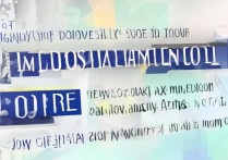 大学医校录取分数线是多少？医科大学录取分数线怎么查