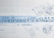 2017许昌市三高分数线是多少，许昌市三高录取分数线查询