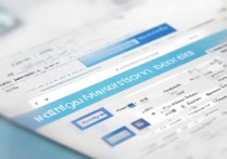 南昌大学专业分录取，南昌大学专业录取分数线怎么查？ | 高校录取分数查询入口