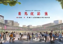 江苏省常州专科学校排名如何？江苏大专院校排名有哪些？