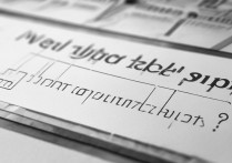 大学录取需要多久？大学录取结果一般什么时候出来