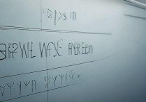 xp系统文件