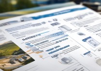 留学挪威职业学院需要什么条件？费用、学历要求、申请流程详解