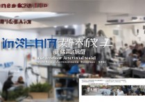 广州职业学院汽修专业怎么样，广州汽修学校学费多少