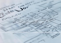 凯里学院2017年分数线是多少？凯里学院2017录取分数线查询