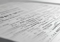 渤海大学往年录取分数线是多少，渤海大学历年录取分数线查询