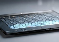 thinkpad 设置硬盘格式