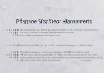 长沙大学高考录取线是多少，多少分能考上长沙大学