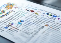 物化政 456 分能上什么大学？2026 年物化政 456 分可报考的院校有哪些