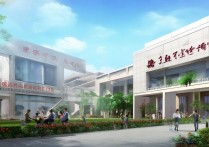 云南烟草职业学院怎么样？云南烟草职业学院招生简章及就业前景