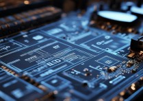 ibm主板bios设置u盘启动