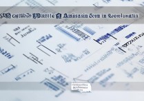 青岛大学在湖南录取分数线是多少？青岛大学湖南录取