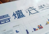 中国计量大学录取分数线是多少，多少分能被录取？