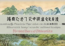 西南大学美术录取原则是什么？西南大学美术生录取分数线多少
