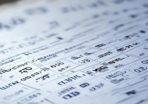 河北考生多少分能上211？各大学录取位次一览