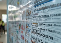 邵阳职业学院哪些专业就业前景好 | 邵阳职业学院热门专业推荐